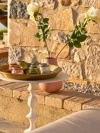 casaluna-sfeer-100-rozen.jpg