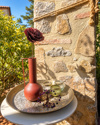 casaluna-sfeer-029-rood-stilleven.jpg