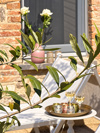casaluna-sfeer-008-terras.jpg
