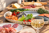 casaluna-sfeer-006-mediterrane-tafel.jpg