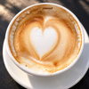 casaluna-sfeer-027-cappuccino.jpg