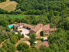 casaluna-nuova-15.jpg