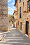 casaluna-sfeer-020-stenen-steeg.jpg