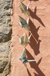 casaluna-sfeer-013-origami.jpg