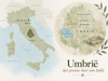 kaart-umbrie-casa-luna-nuova.png