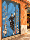 casaluna-sfeer-009-straatkunst.jpg