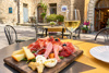 casaluna-sfeer-024-aperitivo.jpg