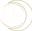 La Luna Retreats logo