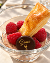 casaluna-sfeer-018-chocoladedessert.jpg