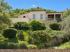 casaluna-nuova-32.jpg
