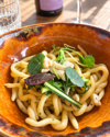 casaluna-sfeer-005-pasta.jpg