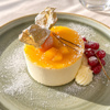 casaluna-sfeer-021-fruitdessert.jpg